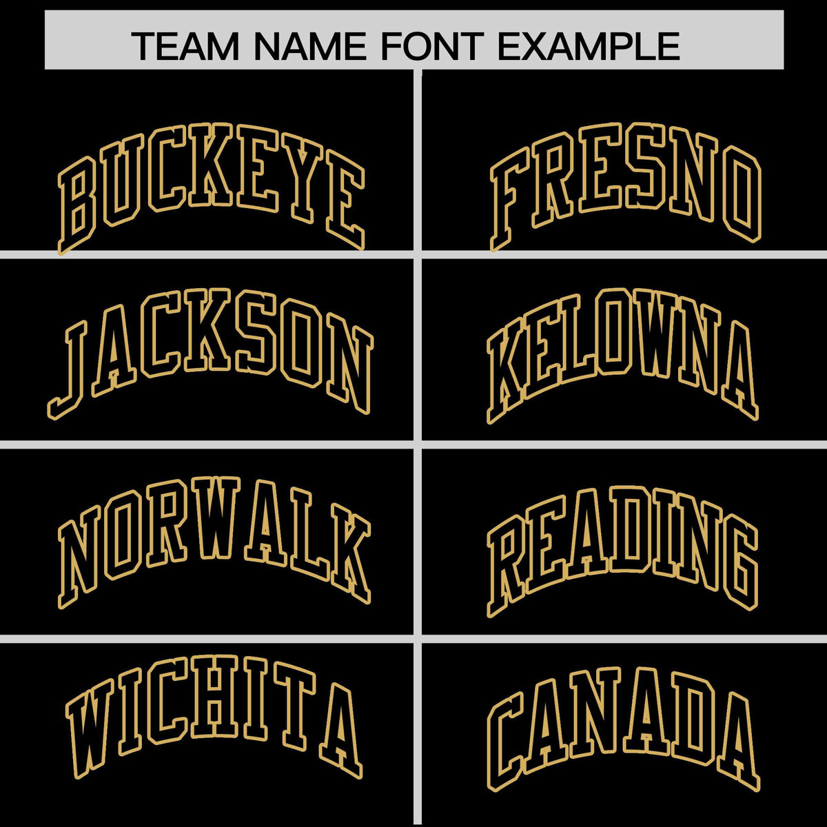 Custom Black Old Gold Varsity Full-Zip Letterman Classic Jacket Hoodie