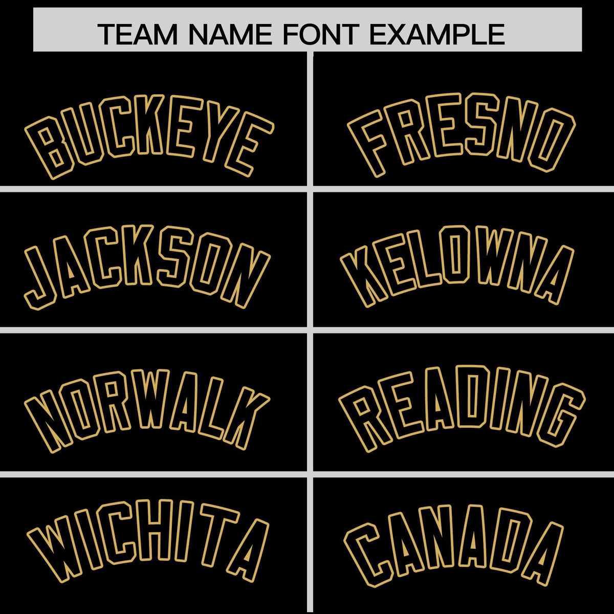Custom Black Old Gold Varsity Full-Zip Letterman Classic Jacket Hoodie
