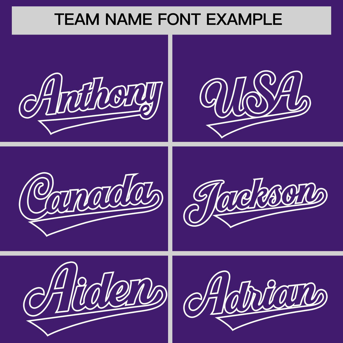 Custom Purple White Varsity Full-Zip Letterman Classic Jacket Hoodie