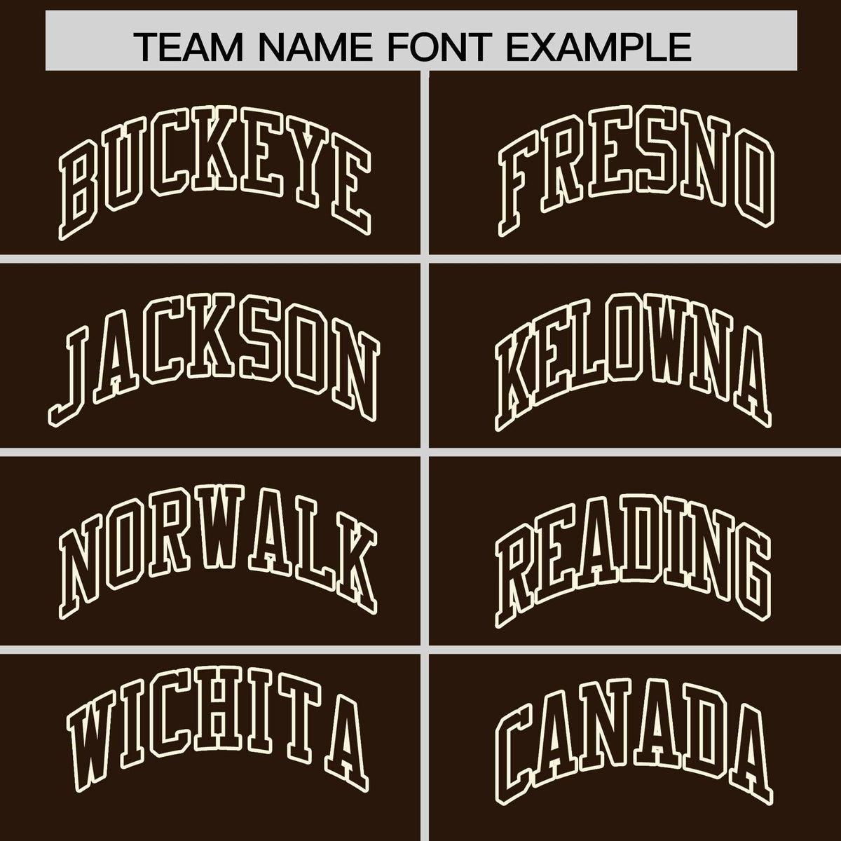 Custom Brown Cream Raglan Sleeves Varsity Full-Snap Letterman Two Tone Jacket Hoodie
