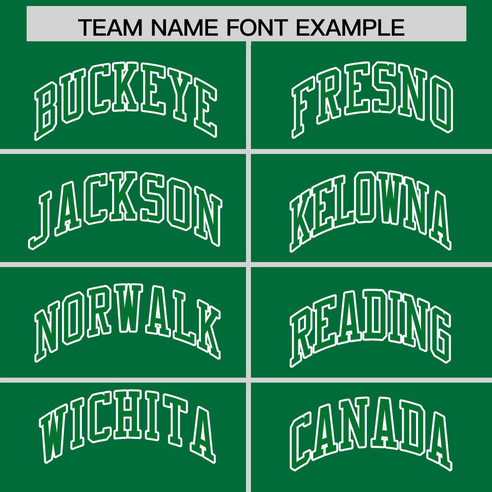 Custom Kelly Green White Raglan Sleeves Varsity Full-Snap Letterman Two Tone Jacket Hoodie