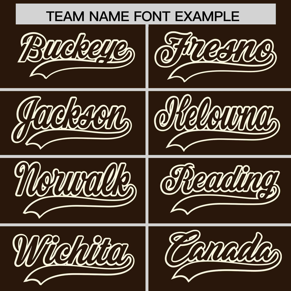 Custom Brown Cream Raglan Sleeves Varsity Full-Snap Letterman Two Tone Jacket Hoodie