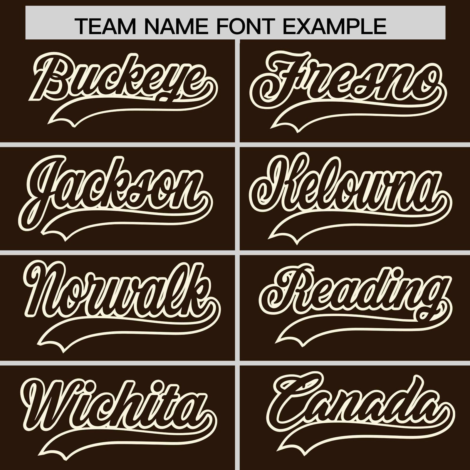 Custom Brown Cream Raglan Sleeves Varsity Full-Snap Letterman Two Tone Jacket Hoodie