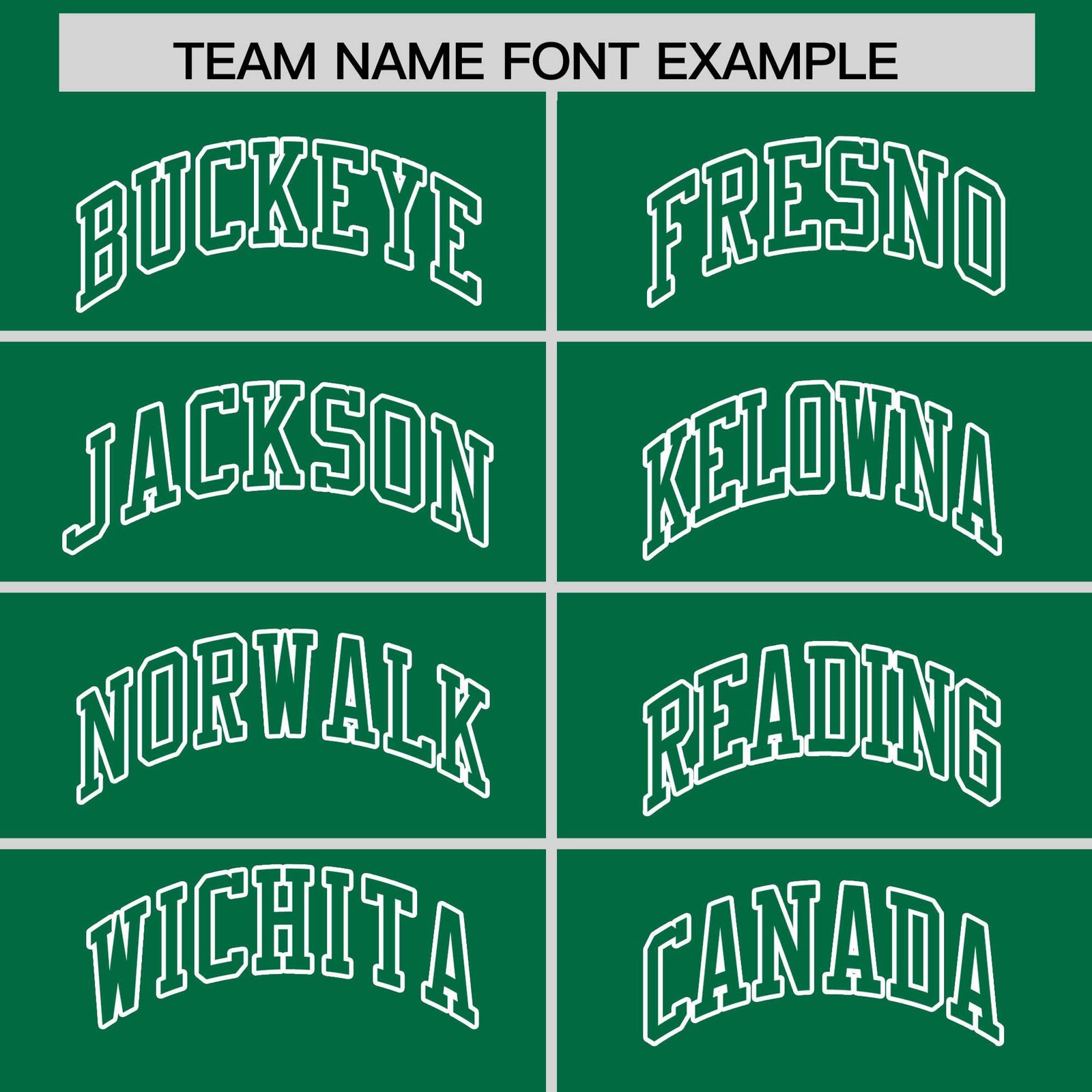 Custom Kelly Green Kelly Green Varsity Full-Snap Letterman Shoulder Color Block Jacket Hoodie