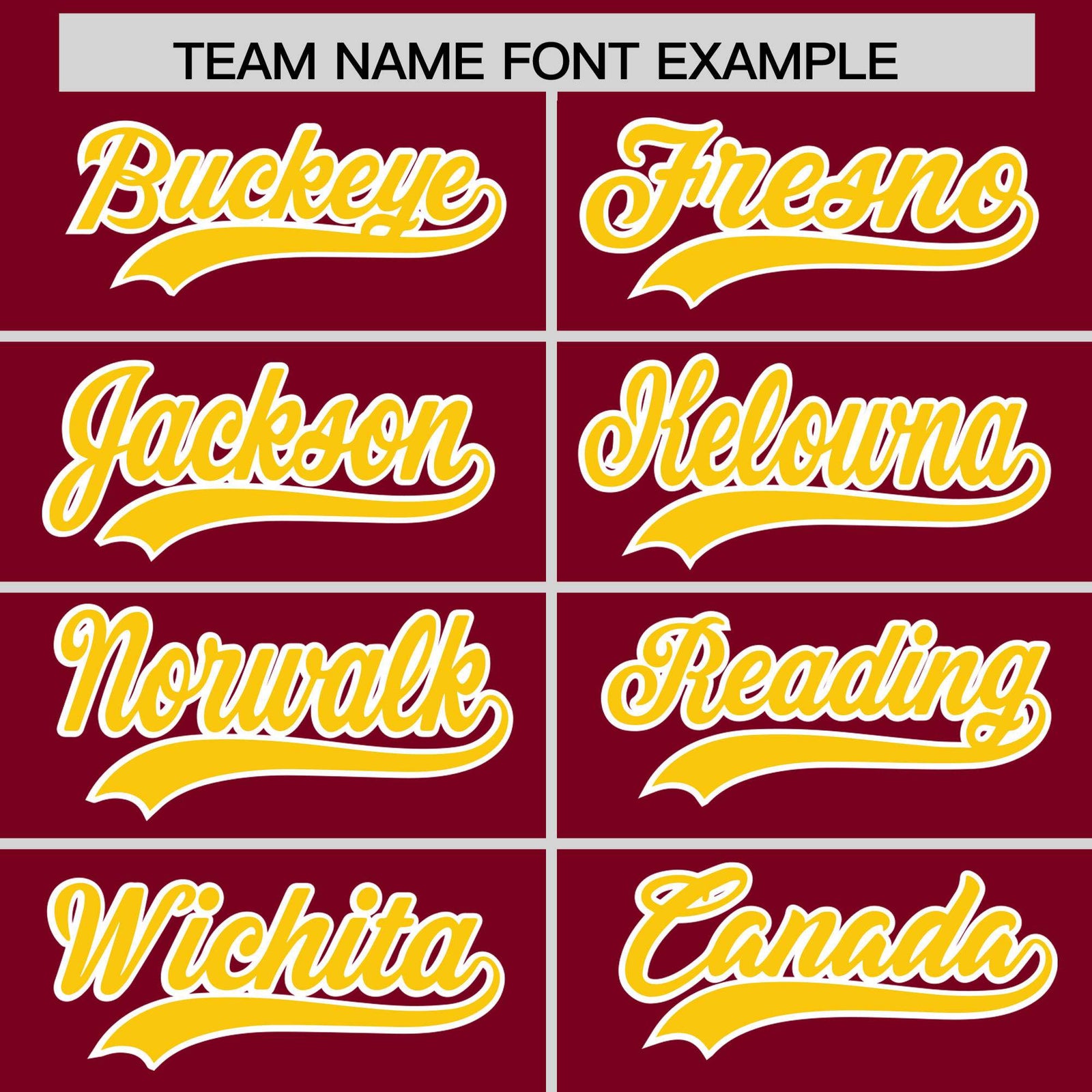 Custom Crimson Gold Varsity Full-Snap Letterman Shoulder Color Block Jacket Hoodie