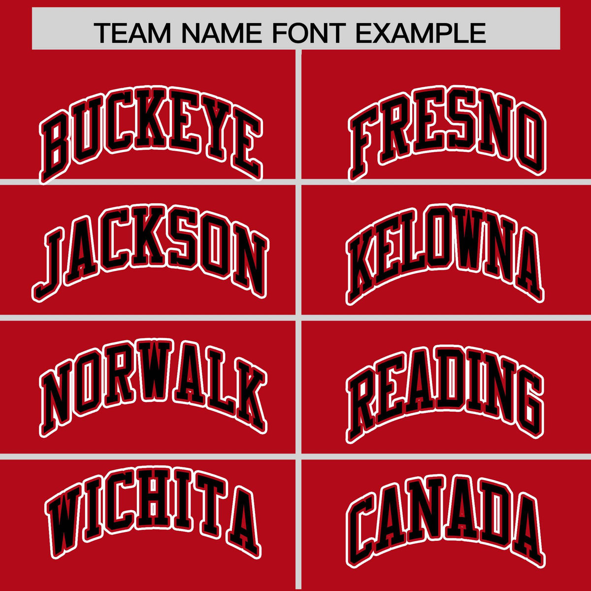 Custom Red Black Raglan Sleeves Varsity Full-Snap Letterman Two Tone Jacket Hoodie