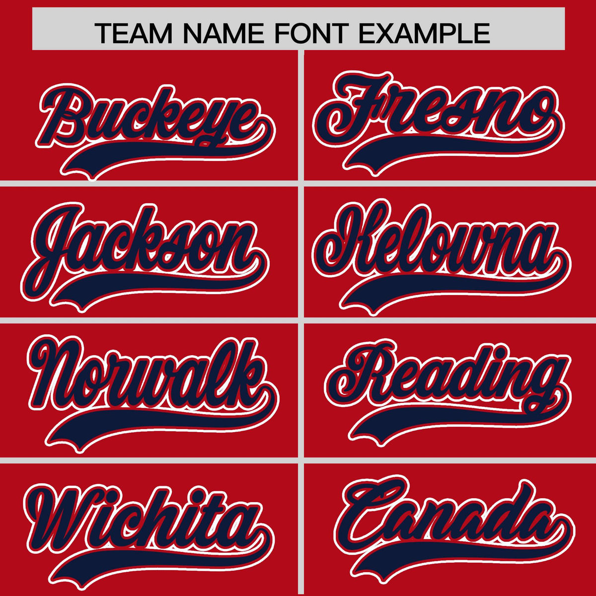 Custom Red Navy Raglan Sleeves Varsity Full-Snap Letterman Two Tone Jacket Hoodie