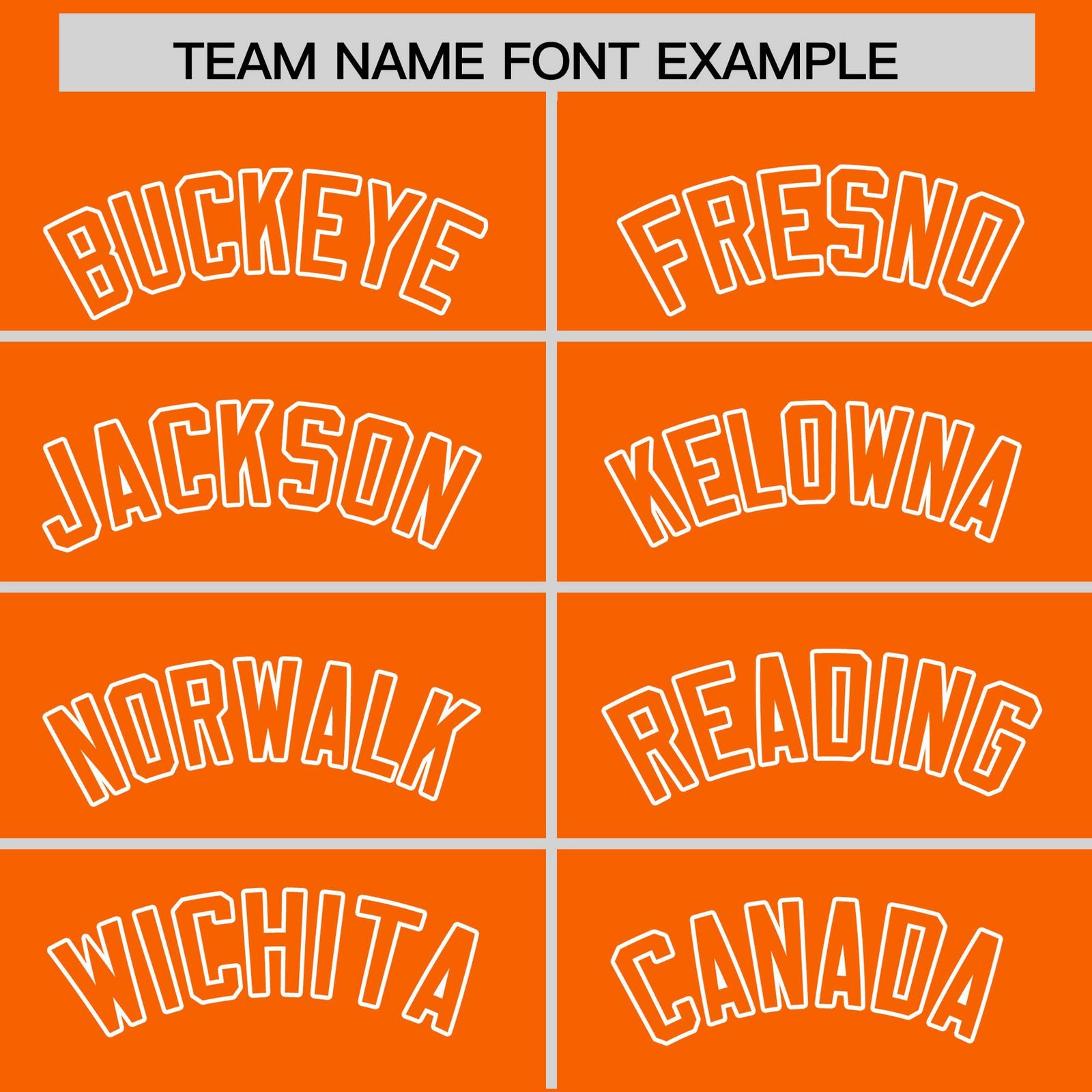 Custom Orange White Raglan Sleeves Varsity Full-Snap Letterman Two Tone Jacket Hoodie