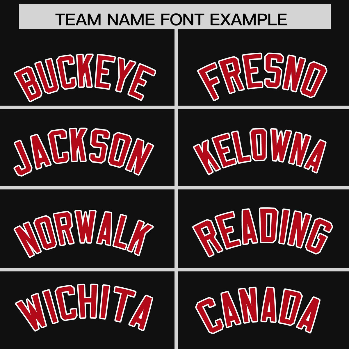 Custom Black Red Raglan Sleeves Varsity Full-Snap Letterman Three Stripes Jacket Hoodie
