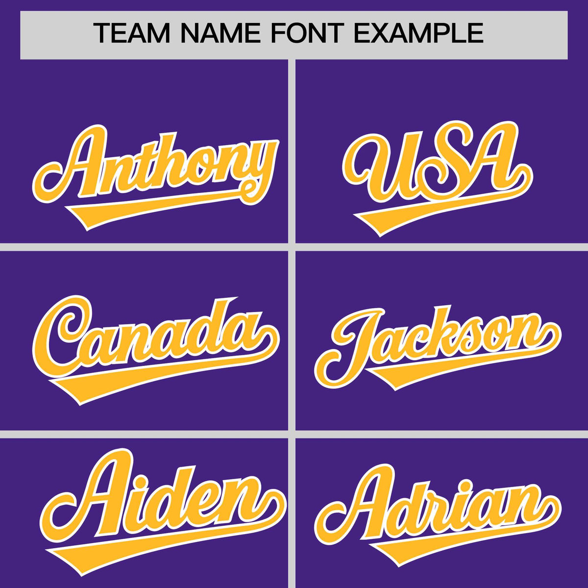 Custom Purple Gold Color Block Varsity Full-Snap Letterman Jacket Hoodie
