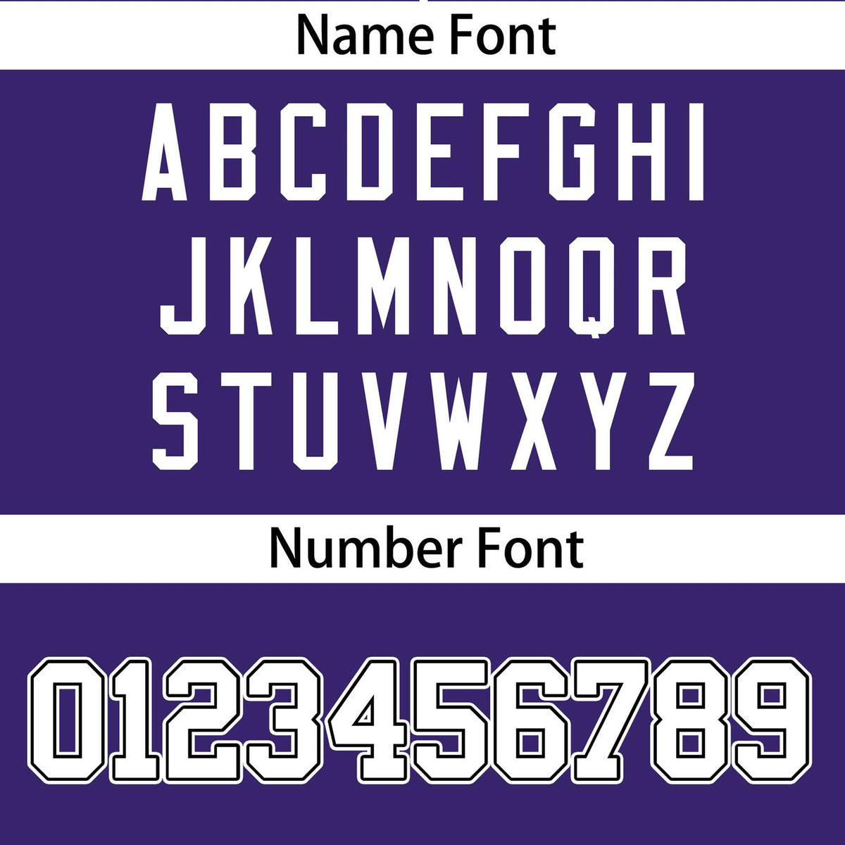 Custom Team Sports Stitched Football Jersey Personalized Practice Uniforms for Adults/Youth
