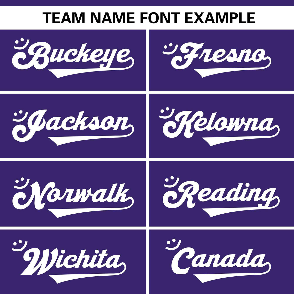 Custom Team Sports Stitched Football Jersey Personalized Practice Uniforms for Adults/Youth
