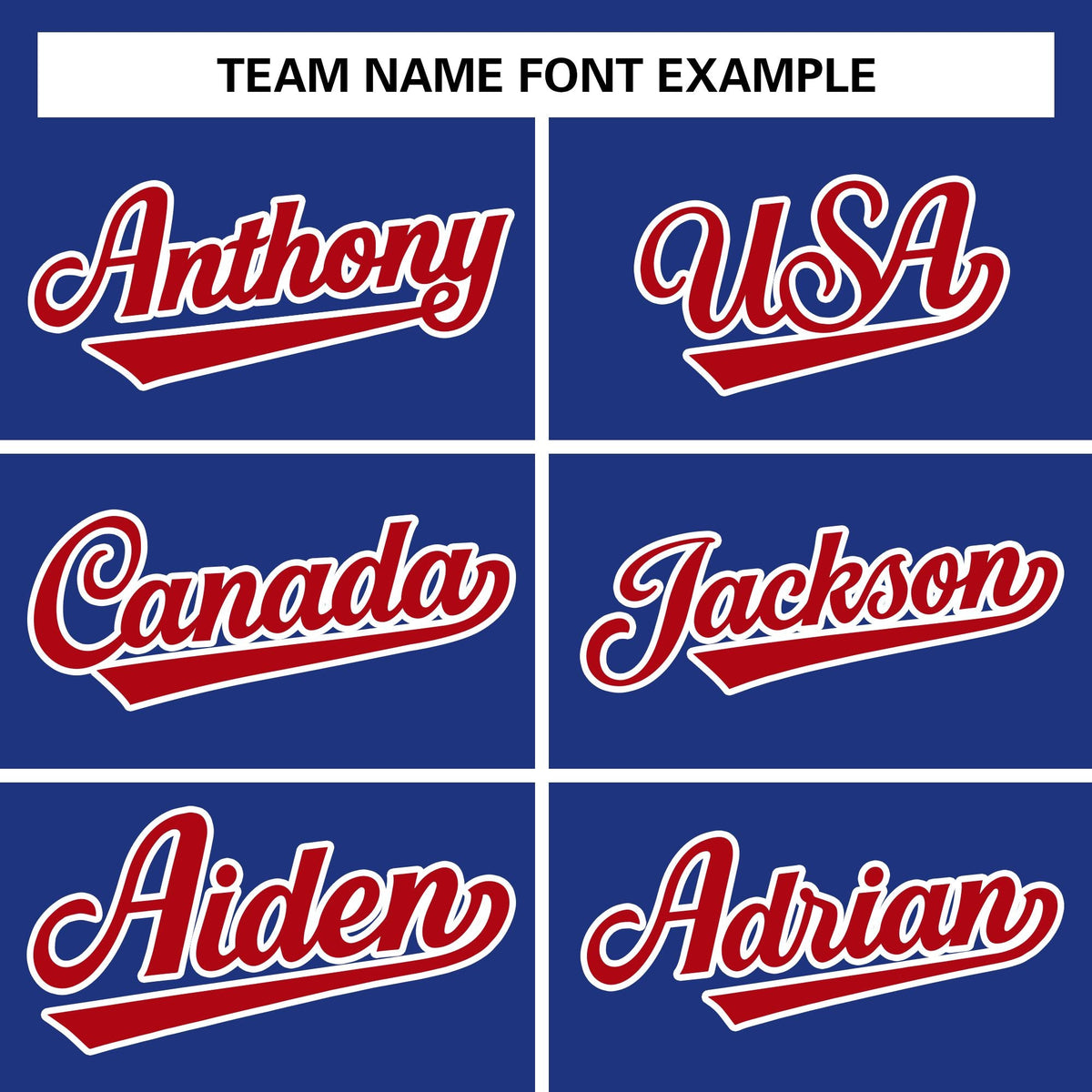 Custom Personalized Varsity Raglan Sleeves Letterman Baseball Jacket Stitched Name Number