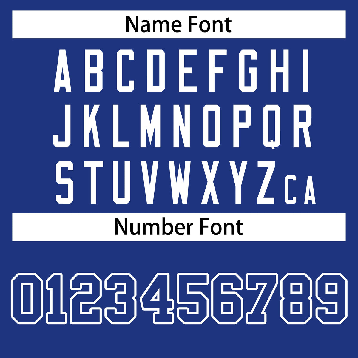 Custom Personalized Varsity Raglan Sleeves Letterman Baseball Jacket Stitched Name Number
