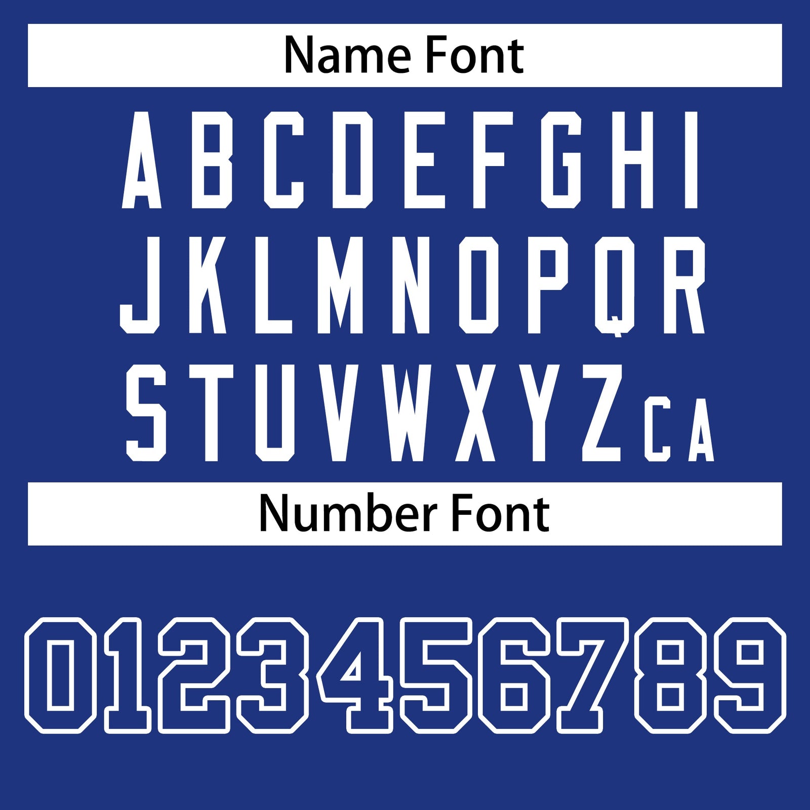 Custom Personalized Varsity Raglan Sleeves Letterman Baseball Jacket Stitched Name Number