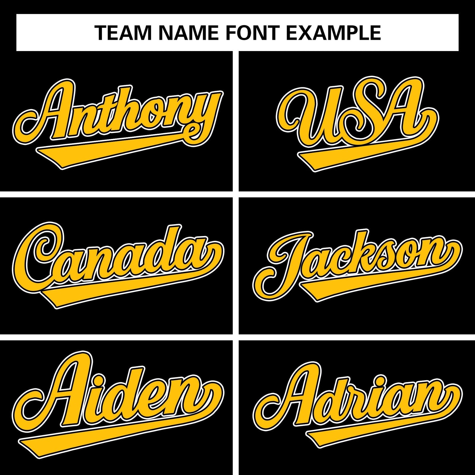 Custom Fashion Varsity Jacket for Men Women Youth Cotton Letterman Baseball Jackets