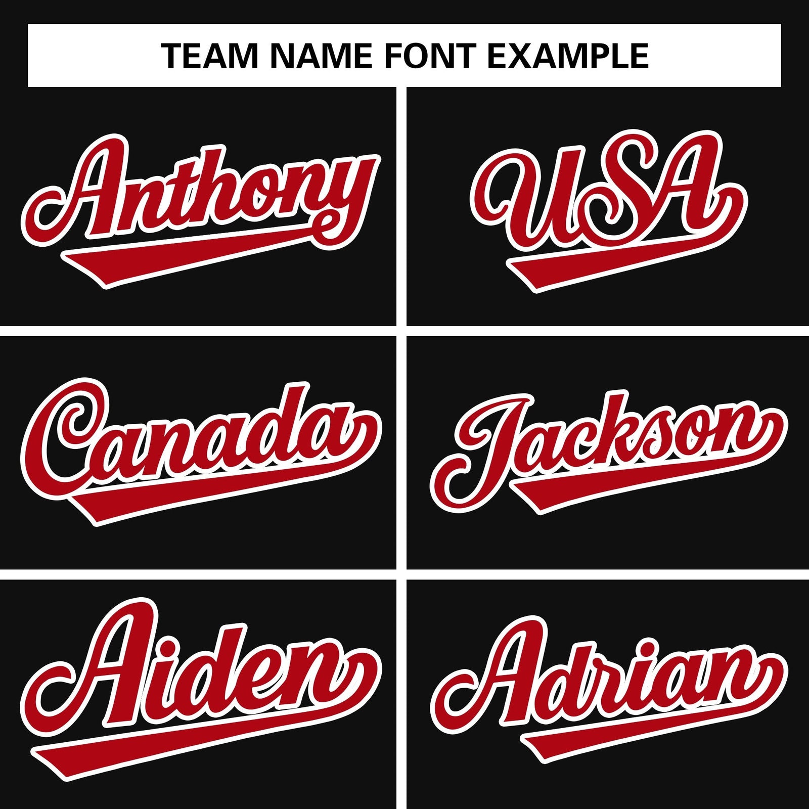 Custom Fashion Varsity Jacket for Men Women Youth Cotton Letterman Baseball Jackets