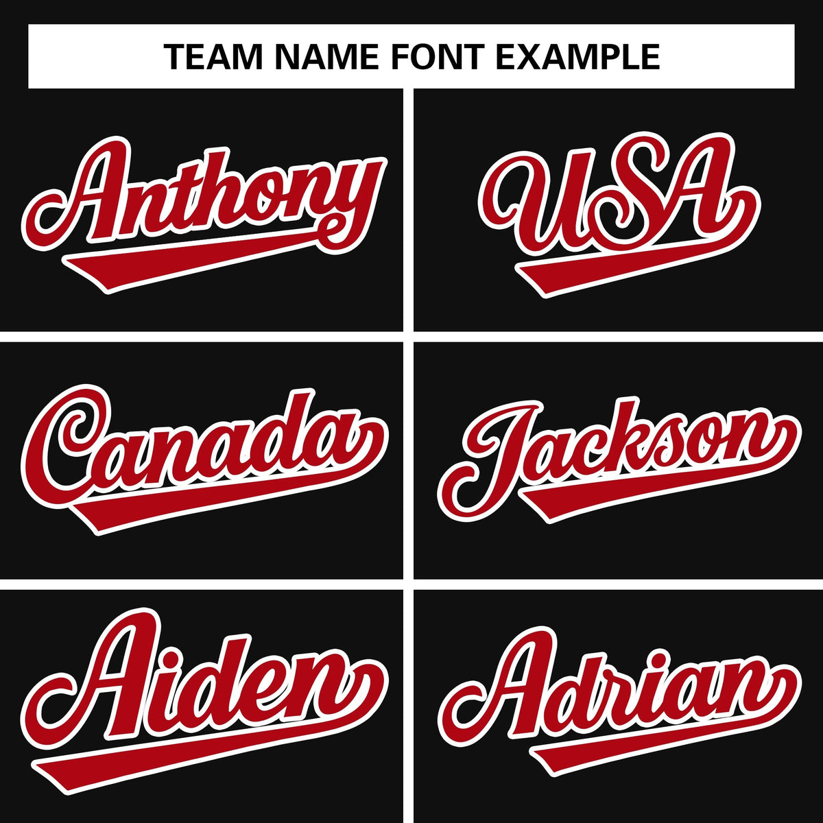 Custom Fashion Varsity Jacket for Men Women Youth Cotton Letterman Baseball Jackets