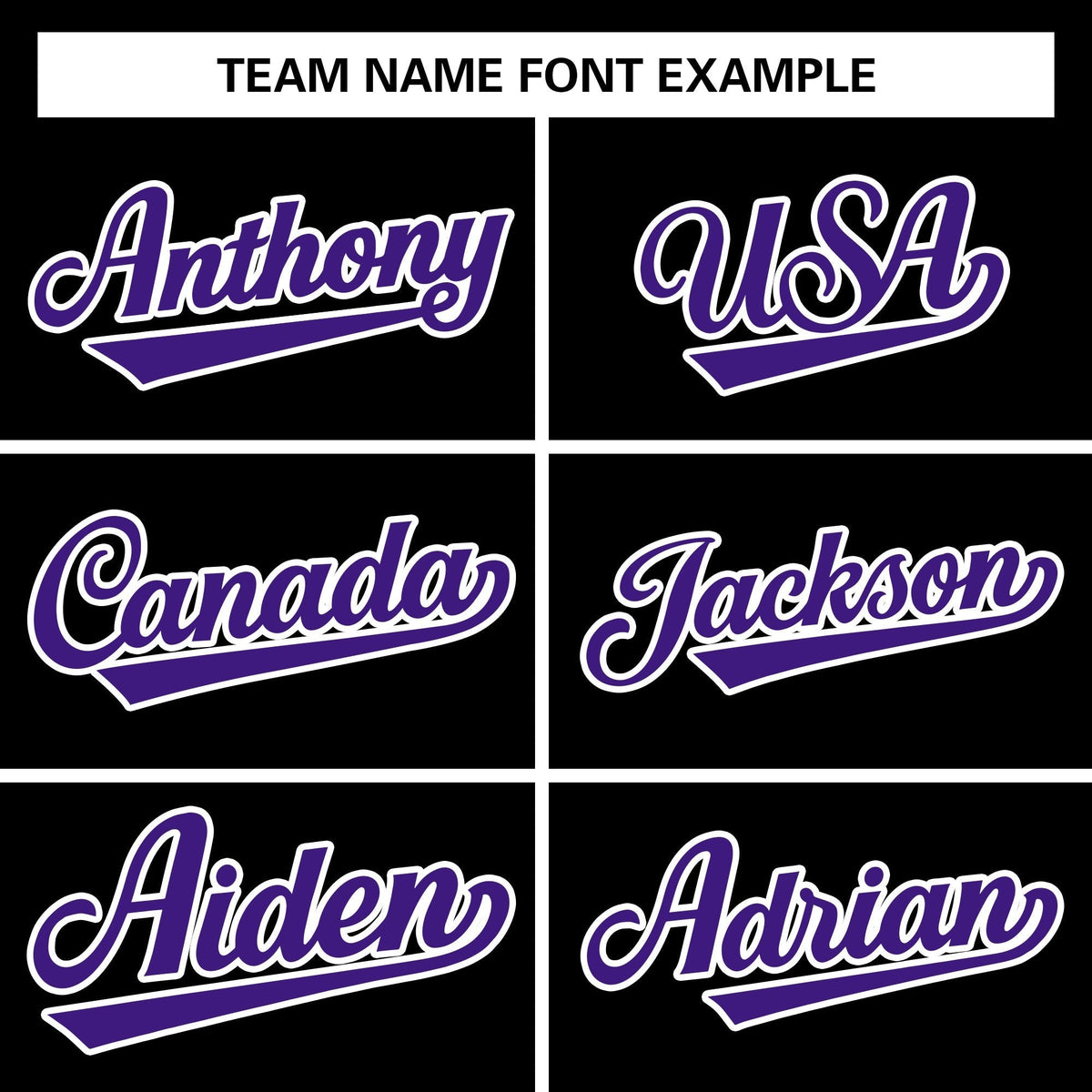 Custom Personalized Varsity Raglan Sleeves Letterman Baseball Jacket Stitched Name Number