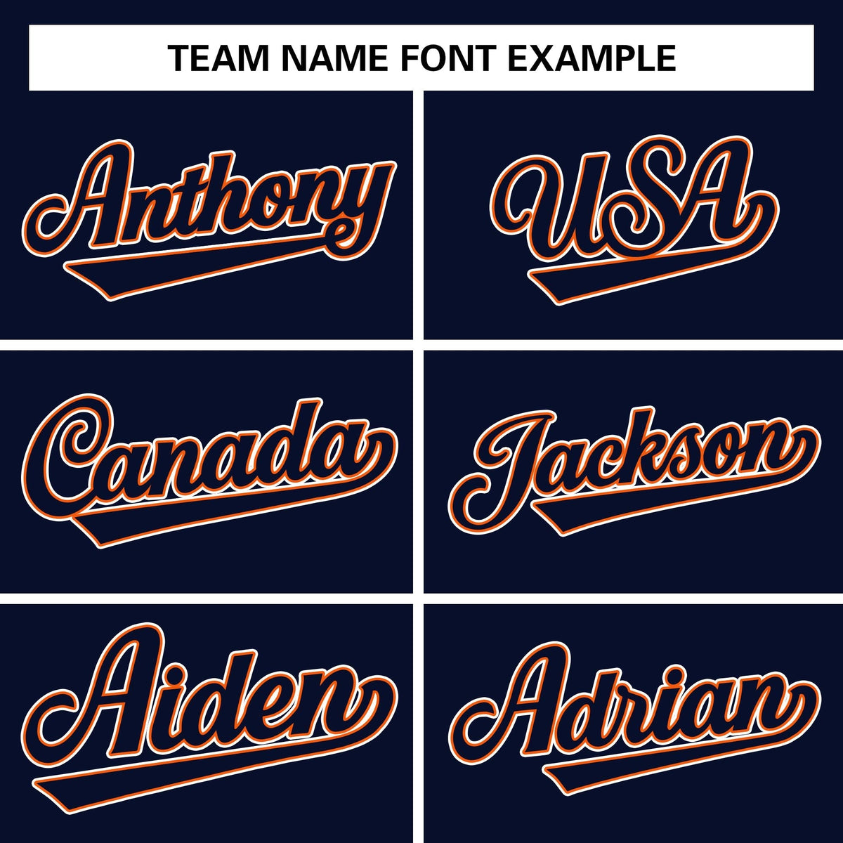 Custom Personalized Varsity Raglan Sleeves Letterman Baseball Jacket Stitched Name Number