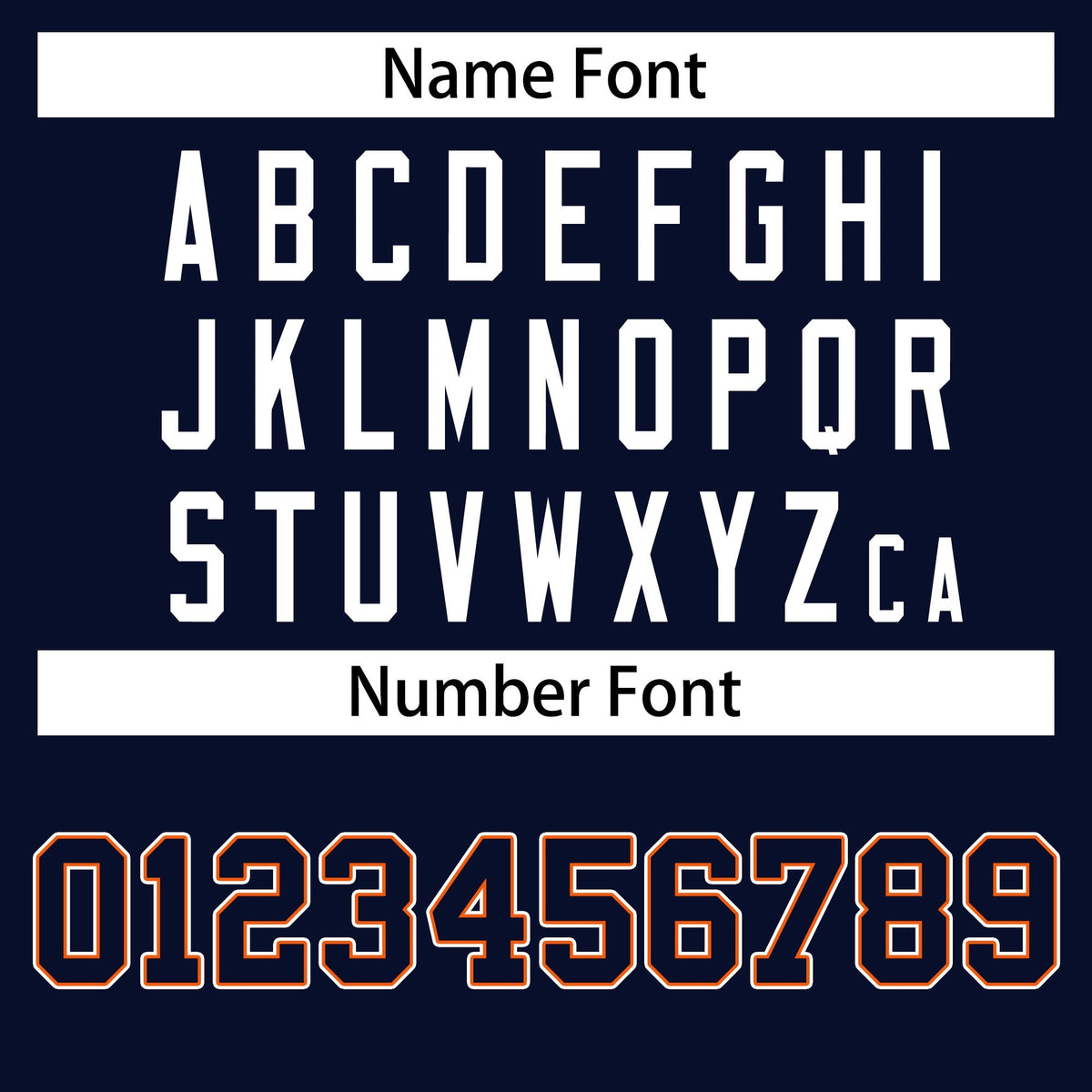 Custom Personalized Varsity Raglan Sleeves Letterman Baseball Jacket Stitched Name Number
