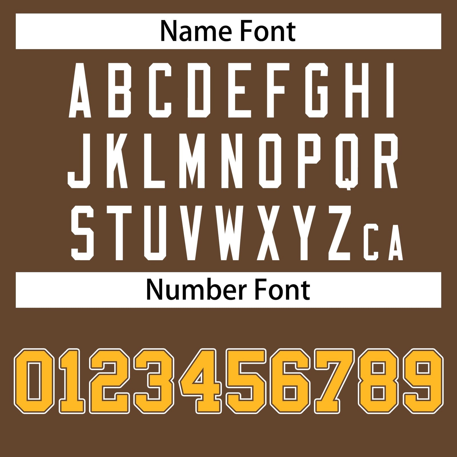 Custom Personalized Varsity Raglan Sleeves Letterman Baseball Jacket Stitched Name Number