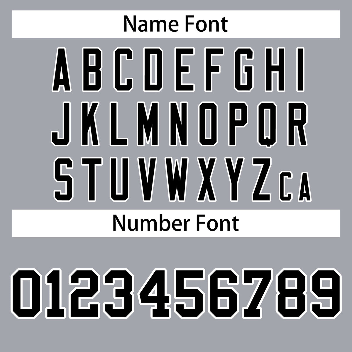 Custom Personalized Varsity Raglan Sleeves Letterman Baseball Jacket Stitched Name Number