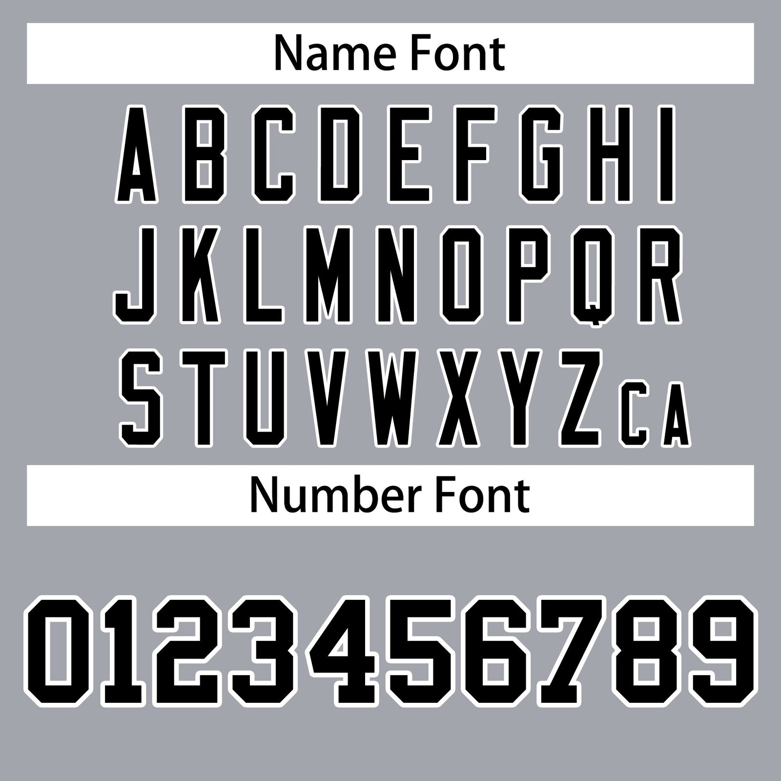 Custom Personalized Varsity Raglan Sleeves Letterman Baseball Jacket Stitched Name Number