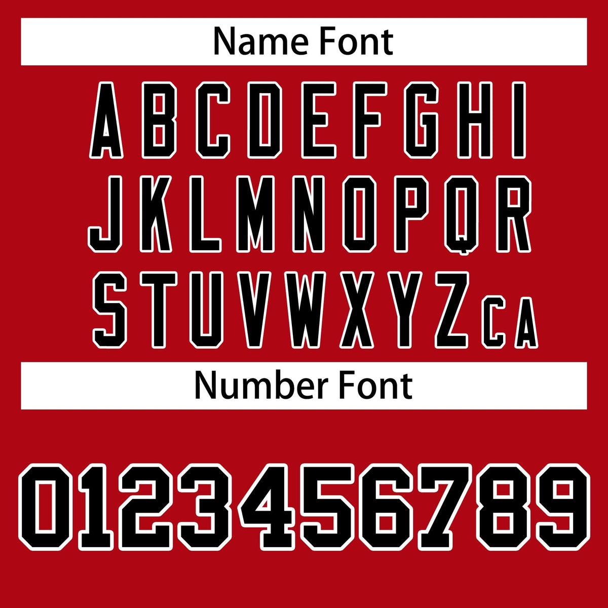 Custom Personalized Varsity Raglan Sleeves Letterman Baseball Jacket Stitched Name Number