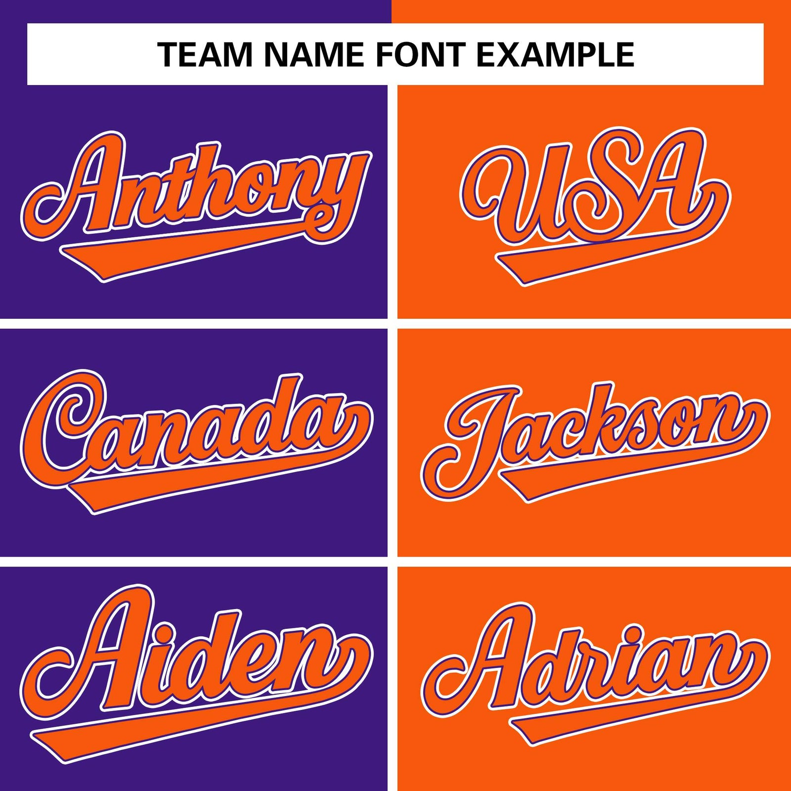 Custom Split Fashion Varsity Baseball Jacket Windbreaker Coats for Adults