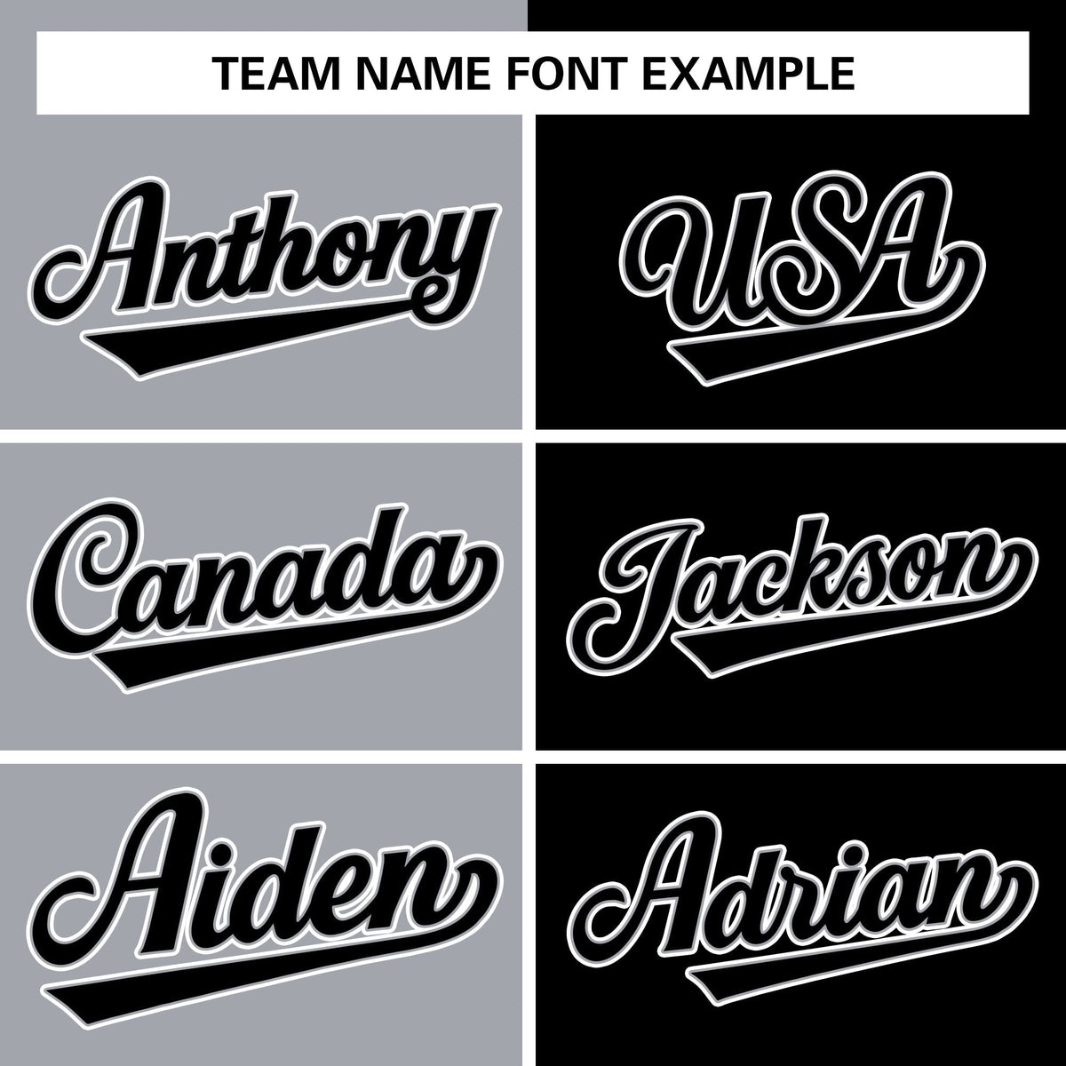 Custom Split Fashion Varsity Baseball Jacket Windbreaker Coats for Adults