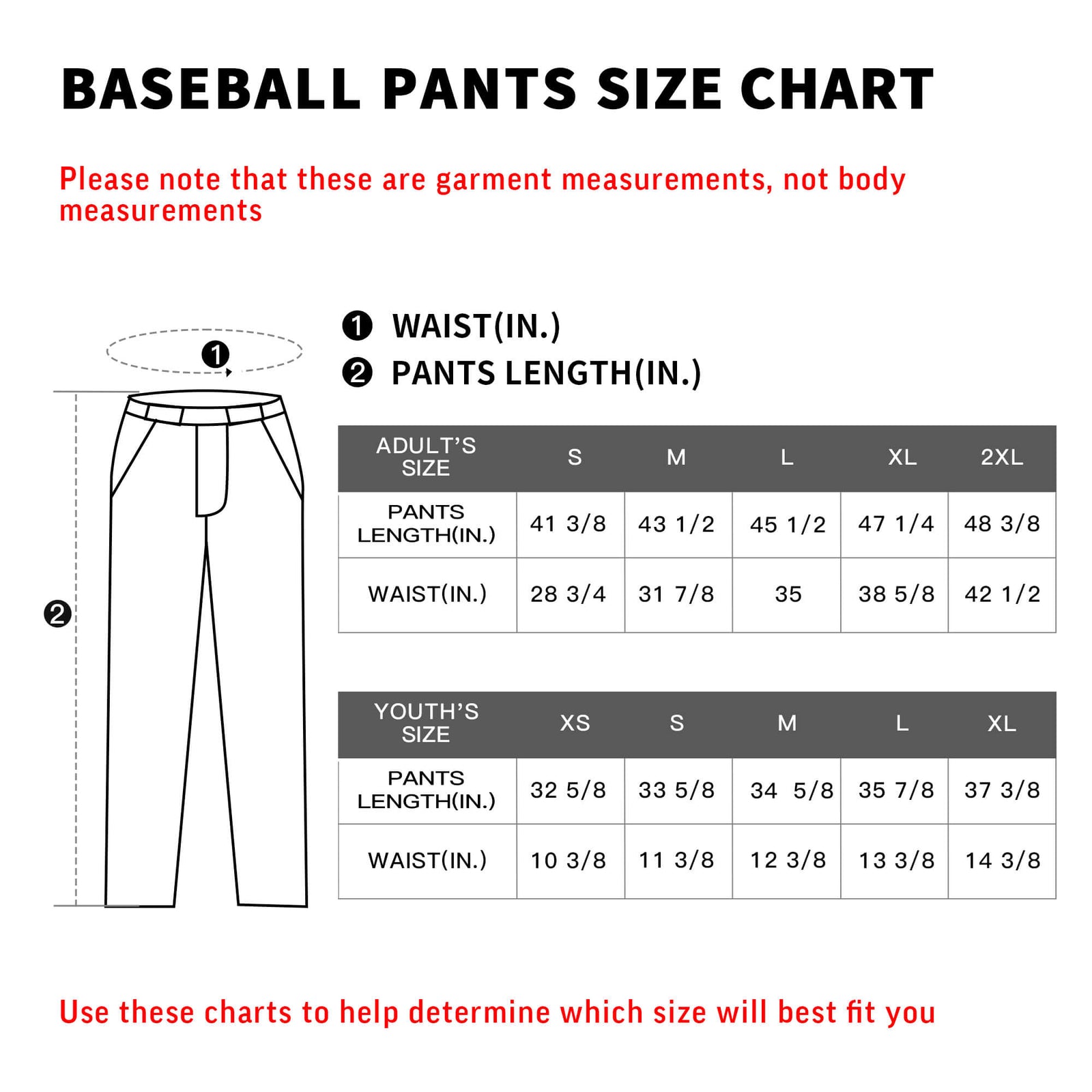 Custom Gray Black Pinstripe Fit Stretch Practice Loose-fit Baseball Pants