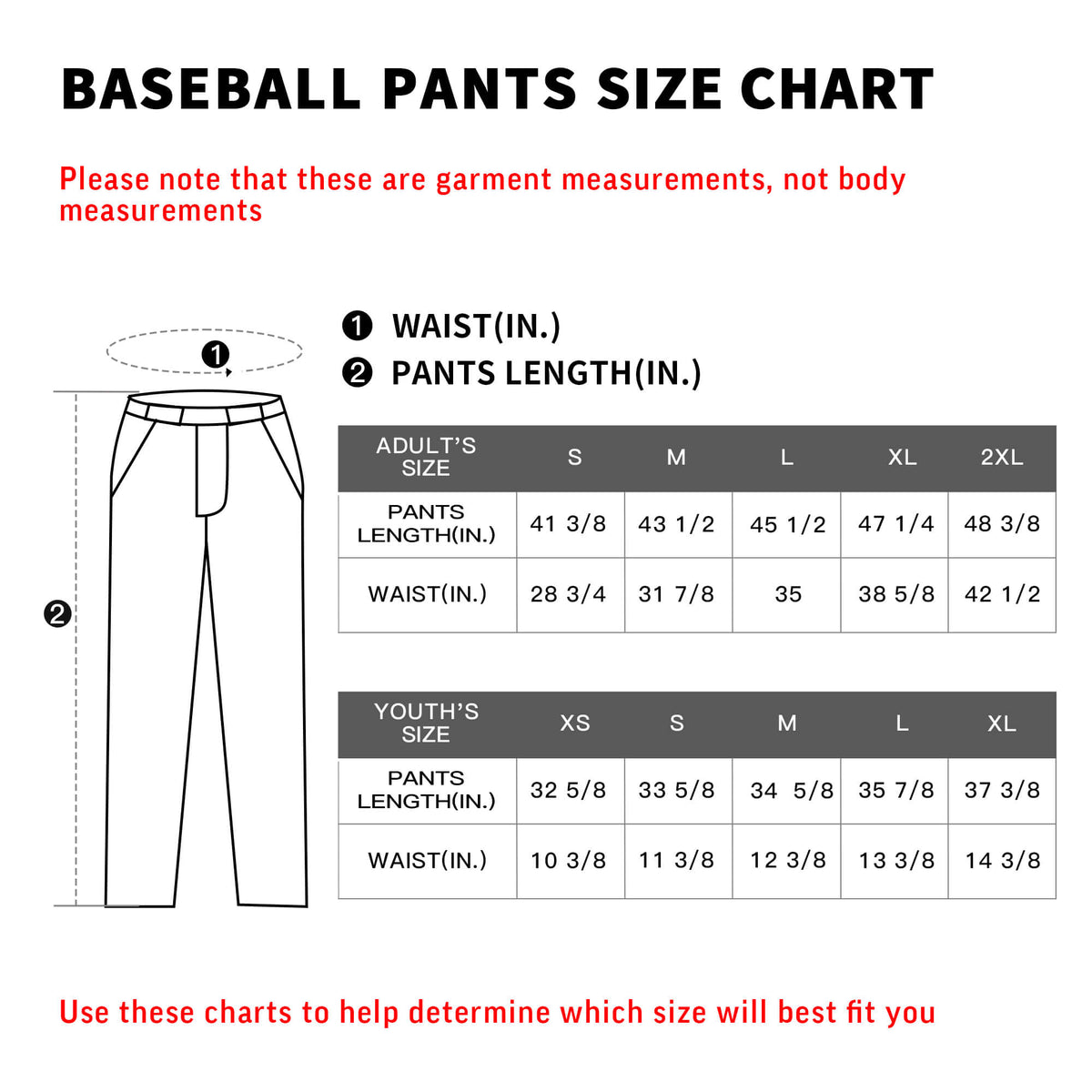 Custom Yellow Black Pinstripe Fit Stretch Practice Loose-fit Baseball Pants