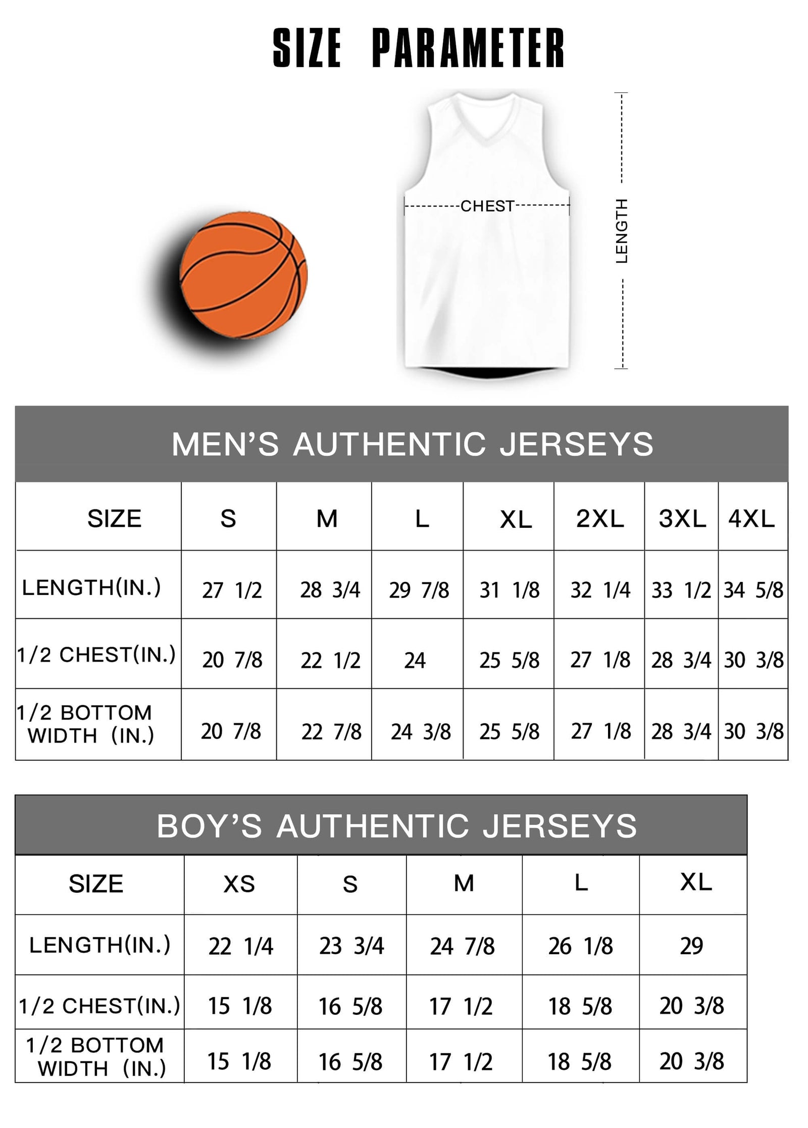 Custom Black Royal-White Classic Tops Basketball Jersey