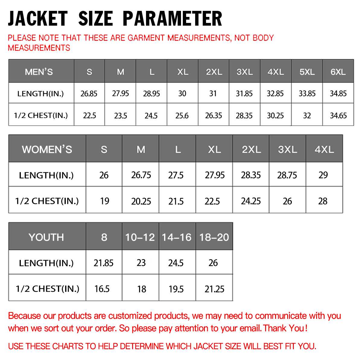 Custom Black Gold-White Classic Style Varsity Full-Snap Letterman Jacket