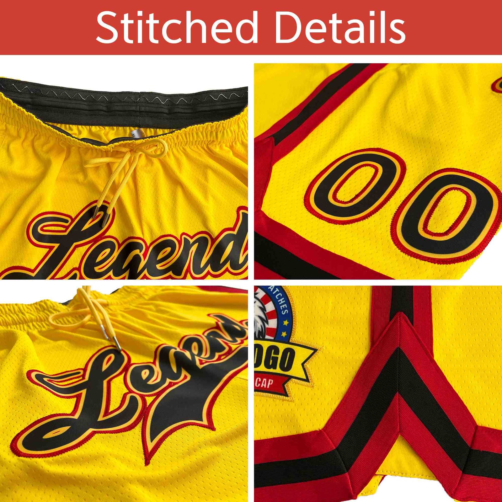 Custom Gray Black Personalized Gradient Fashion Basketball Shorts