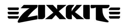 ZIXKIT